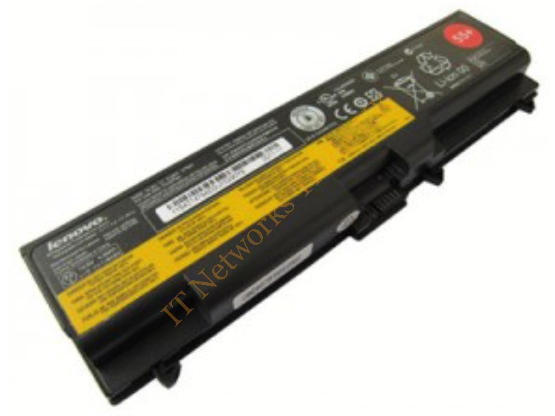 42T4733 Lenovo 25+ (6 CELL) Battery for ThinkPad EDGE 14 EDGE 15 E420 E425 E520 E525 S Laptop Battery