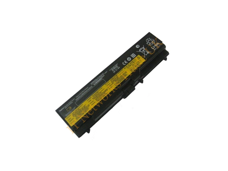 42T4735 IBM Lenovo 6-Cell Li-Ion Battery 25+ for ThinkPad SL410 SL510 Series Laptop Battery