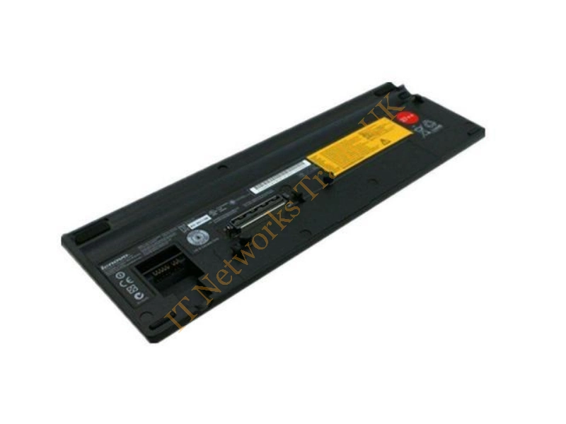 42T4739 IBM Lenovo 9-Cell Li-Ion Battery 27++ for ThinkPad Laptop Battery