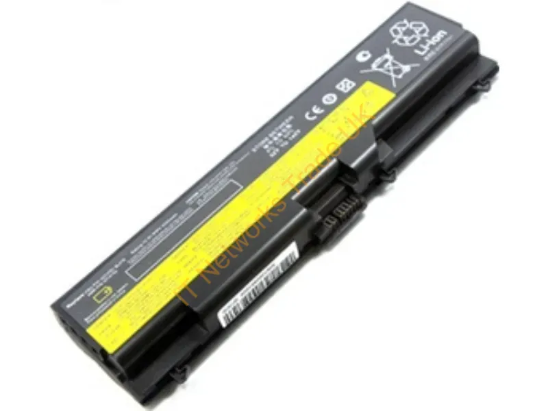 42T4751 IBM Lenovo 6-Cell Li-Ion Battery for ThinkPad Edge E420 Laptop Battery
