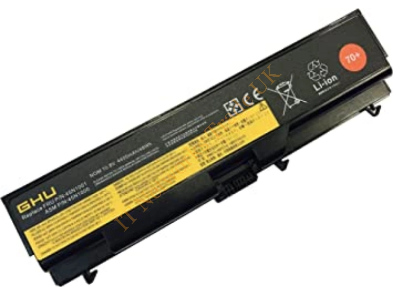 42T4756 IBM Lenovo 6-Cell Li-Ion Battery for ThinkPad Edge E420 Laptop Battery