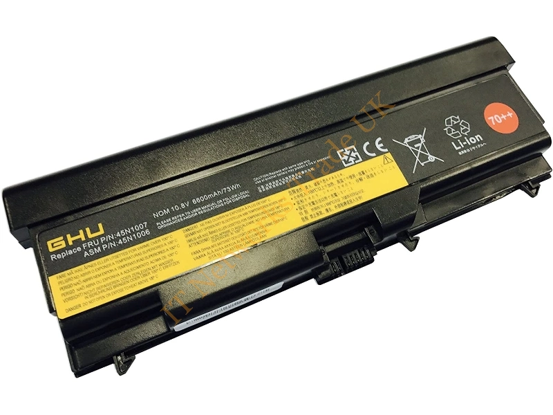 42T4763 Lenovo 25 (4 CELL) Battery for ThinkPad E420 E425 E520 E525 S Laptop Battery