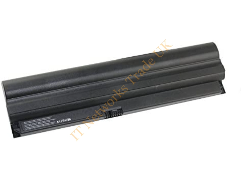42T4789 Lenovo 6-Cell Li-Ion Battery for ThinkPad X100E X120E Laptop Battery