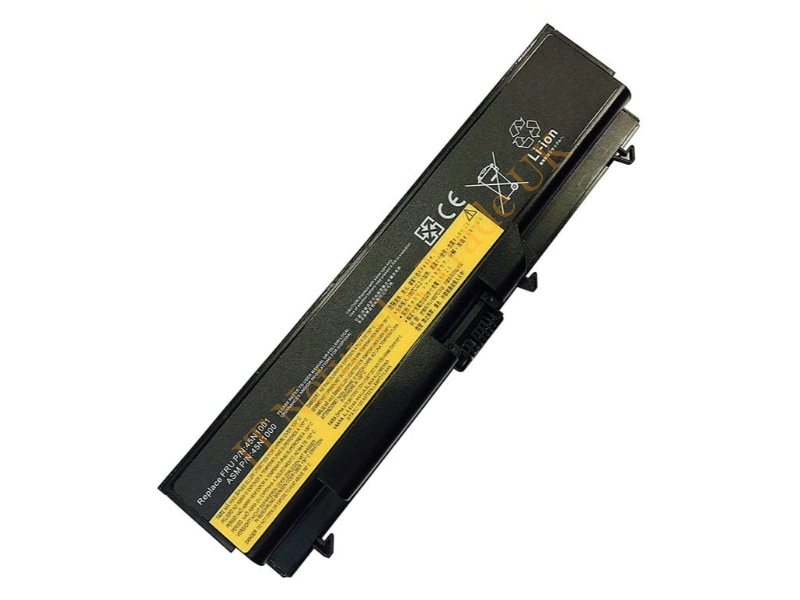 42T4801 Lenovo 55++ (9 CELL) Battery for ThinkPad L410 L510 T510 Laptop Battery