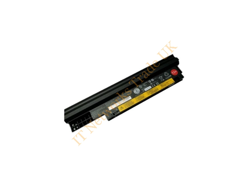 42T4813 Lenovo 73+ (6 CELL) Battery for THINK Laptop Battery
