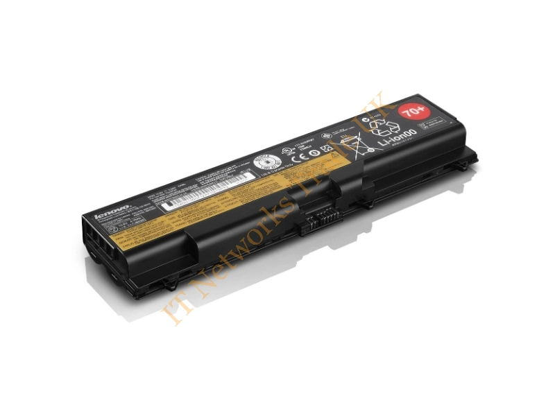 42T4821 IBM Lenovo 6-Cell Li-Ion Battery 59+ for ThinkPad T400s Series Laptop Battery