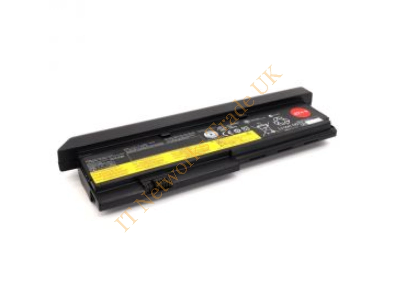 42T4823 Lenovo 47++ (9-Cell) Battery for ThinkPad X200 X200S X201 X201I X2 Laptop Battery