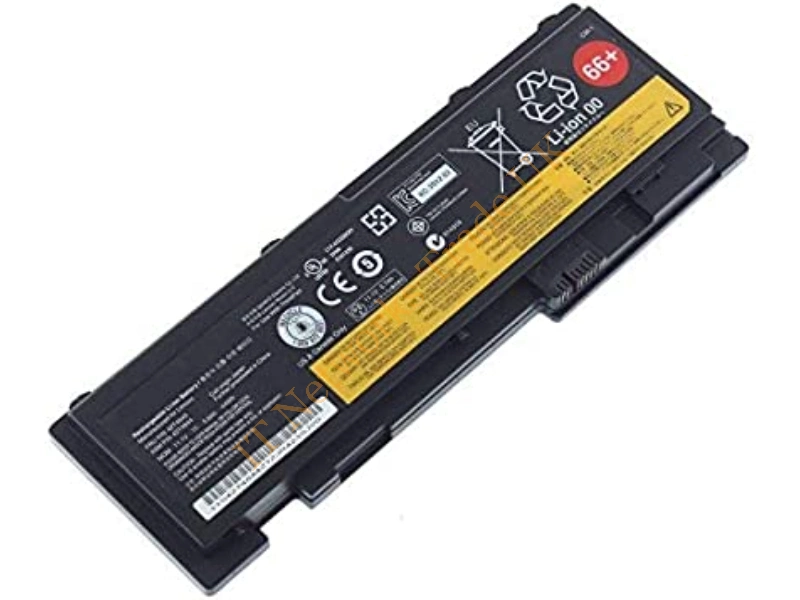 42T4847 Lenovo 66+(6 CELL) Battery for ThinkPad T4 Laptop Battery
