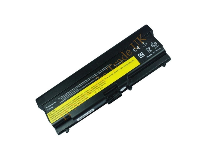 42T4848 IBM Lenovo 6-Cell Li-Ion Battery for ThinkPad Edge E420 Laptop Battery
