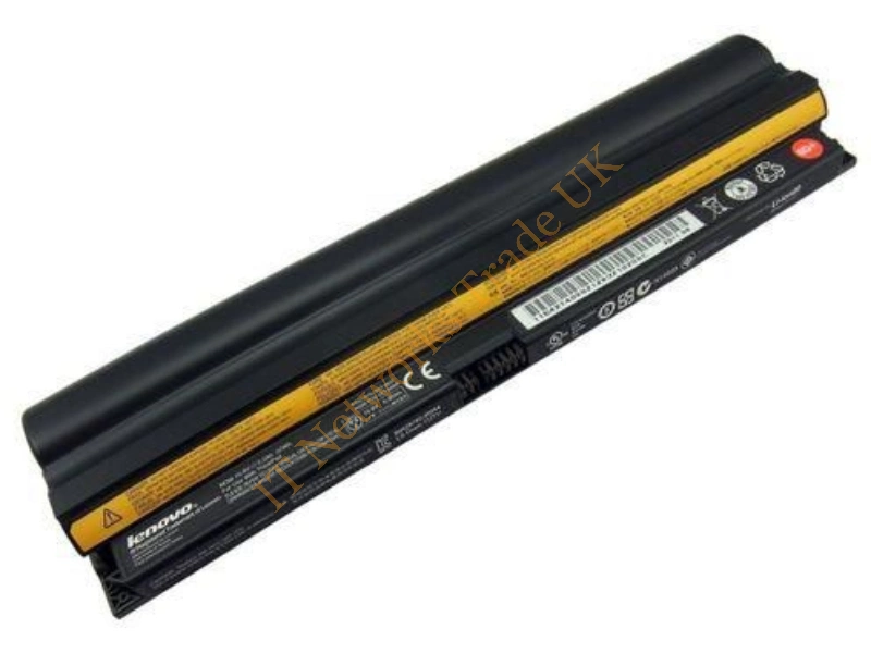42T4854 IBM Lenovo 3-Cell ThinkPad Battery 17 Laptop Battery
