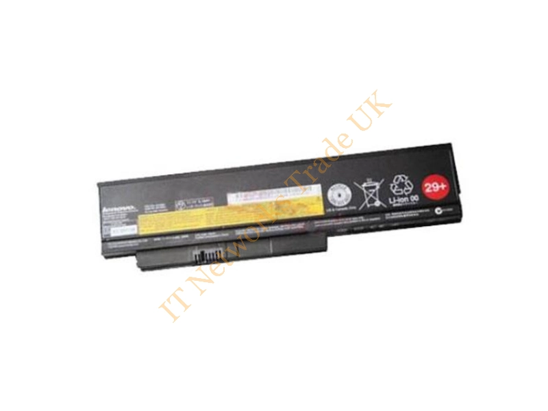 42T4863 Lenovo 29+ (6-Cell) Battery for THI Laptop Battery
