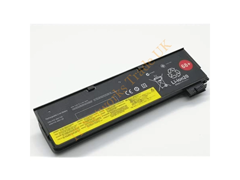 42T4903 Lenovo 19+ (6-Cell) Battery for THI Laptop Battery