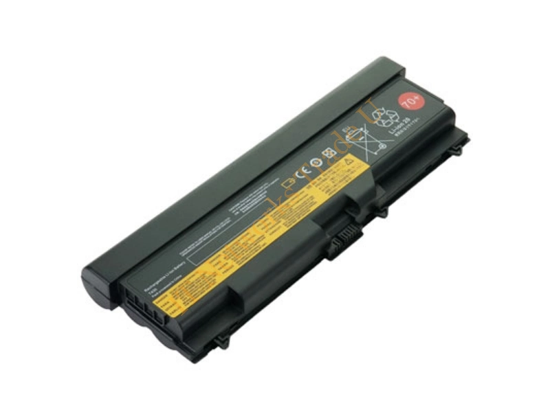 42T4925 Lenovo 6-Cell 4400mAh for ThinkPad T410/T510 Laptop Battery