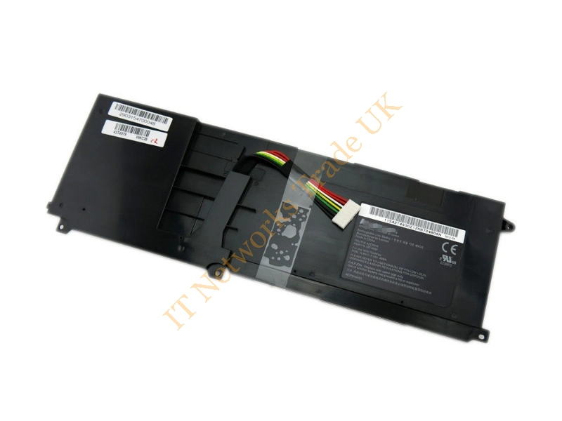 42T4929 Lenovo 4-Cell 3150mAh 14.8V Battery for ThinkPad Edge E420s Laptop Battery