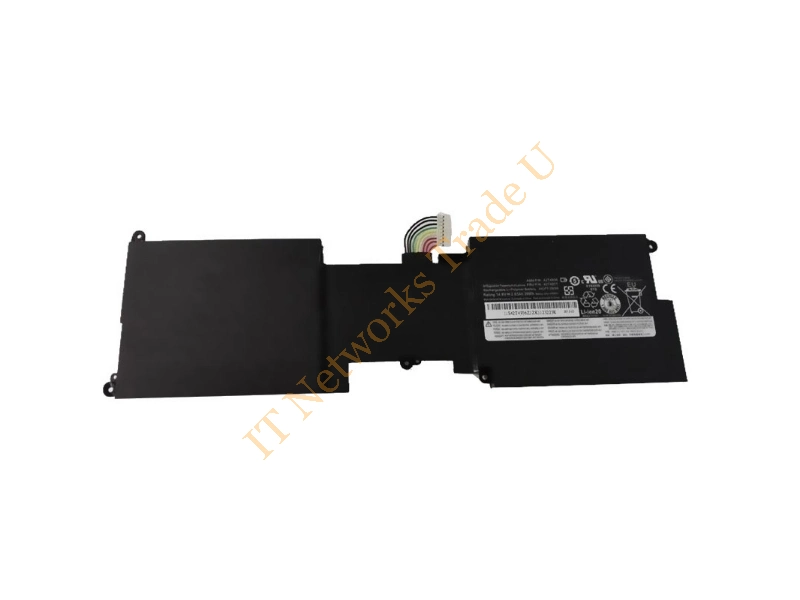42T4939 Lenovo 39+ (6-Cell SLICE) Battery Laptop Battery