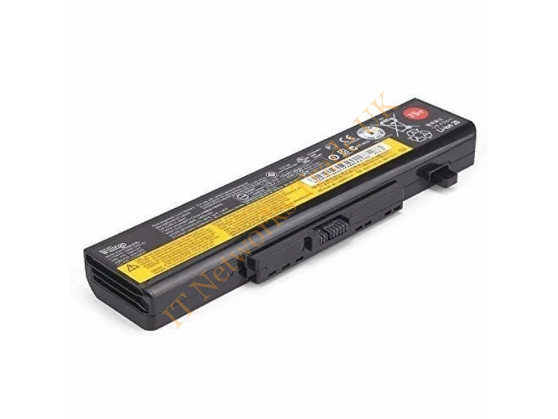 42T4943 IBM Lenovo 3-Cell Battery for ThinkPad Edge E120 E125 E320 E325 Laptop Battery