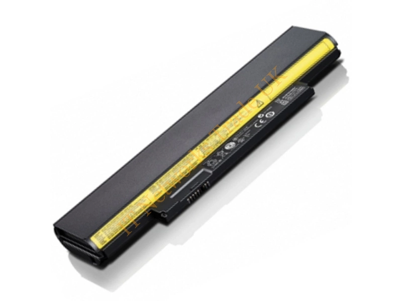 42T4945 IBM Lenovo 3-Cell Battery for ThinkPad Edge E120 E125 E320 E325 Laptop Battery