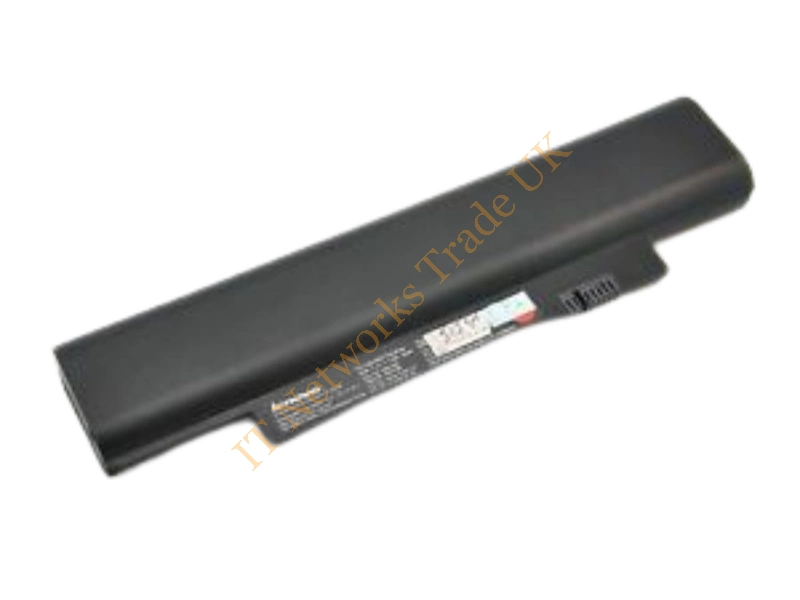 42T4947 Lenovo 84+ (6-Cell) Battery for ThinkPad E120 E125 Laptop Battery