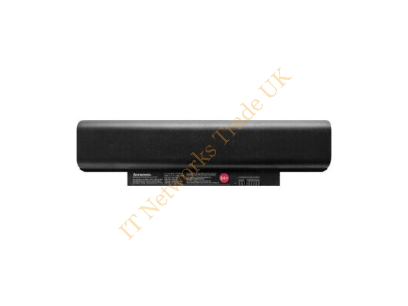 42T4951 Lenovo 84+ (6-Cell) Battery for ThinkPad E120 E125 Laptop Battery