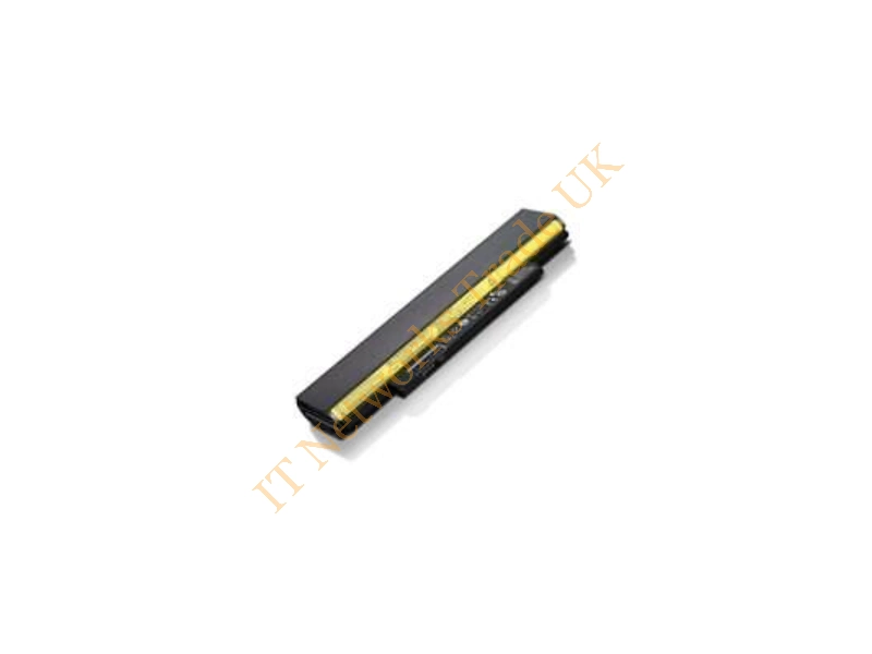42T4957 Lenovo 35+ (6 CELL) Battery for ThinkPad X121E X Laptop Battery