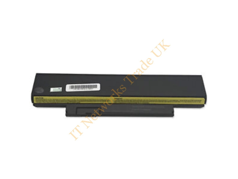 42T4959 Lenovo 35+ (6 CELL) Battery for ThinkPad X121E X Laptop Battery