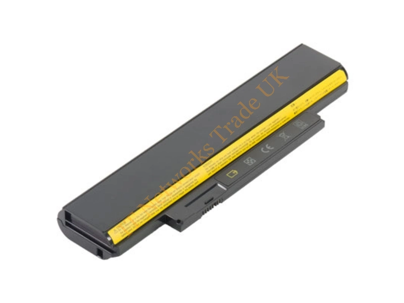 42T4962 IBM Lenovo 6-Cell Battery 35+ for ThinkPad Laptop Battery