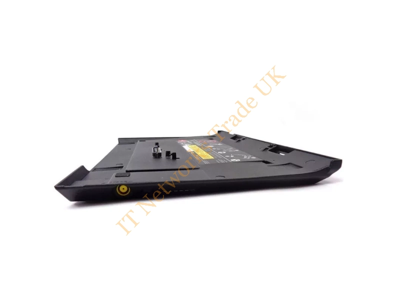 42T4967 IBM Slice Battery 19+ for ThinkPad X220 Laptop Battery