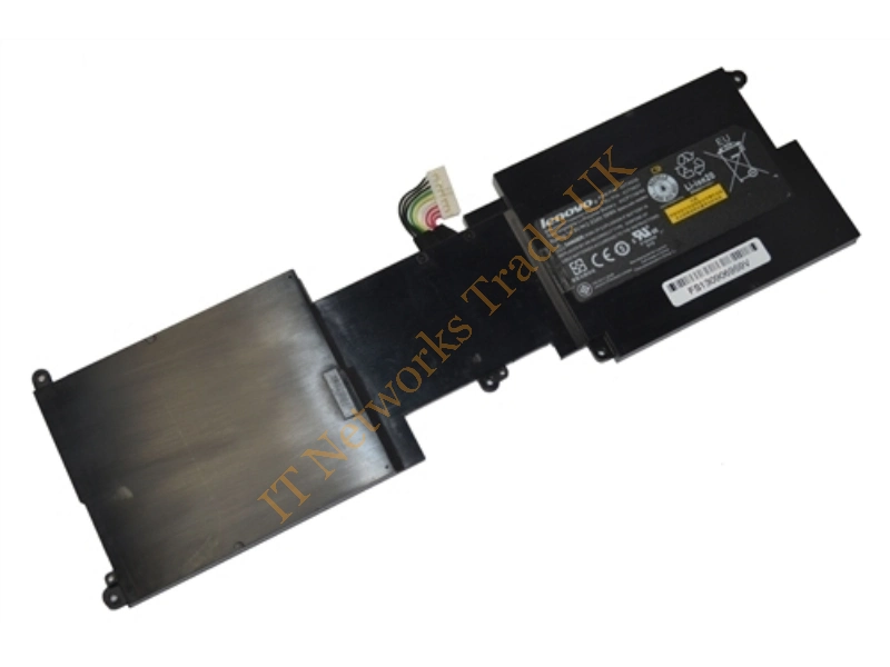 42T4977 IBM Lenovo 4-Cell Battery 42Wh for ThinkPad X1 and X1 Hybrid Laptop Battery