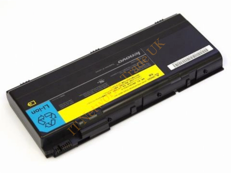 42T5203 IBM Lenovo 4-Cell Li-Ion Battery for Notebook G50 Series Laptop Battery