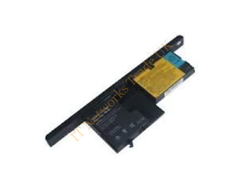 42T5207 Lenovo 4-Cell 14.4V 2.0AH Li-Ion Battery for ThinkPad X60 Tablet Laptop Battery