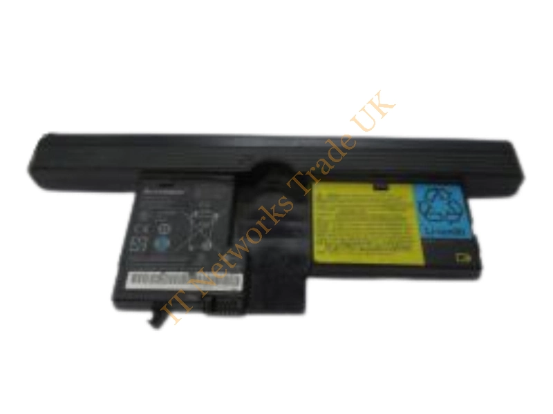 42T5211 Lenovo 14.4V 4.55AH 8-Cell Li-Ion Battery for ThinkPad X60 Tablet Laptop Battery