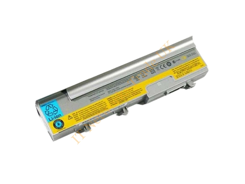 42T5239 IBM Thinkpad 3000 N200 10.8v 7.2ah Battery Laptop Battery