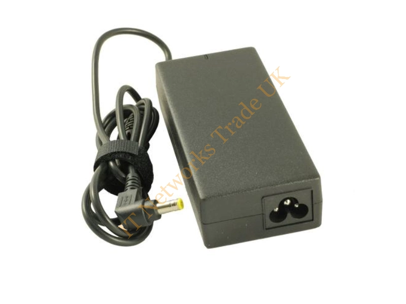 42T5279 Lenovo 130-Watts AC Adapter for ThinkCentre M58 Power Adapter