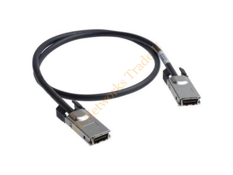 42V2129 IBM 0.6m InfiniBand Cable for 8233-E8B / 8236-E8C Server Miscellaneous Cable