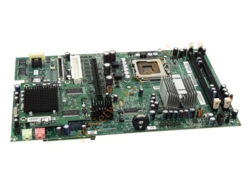 42V3949 IBM SurePOS 500 System Board (Motherboard)
