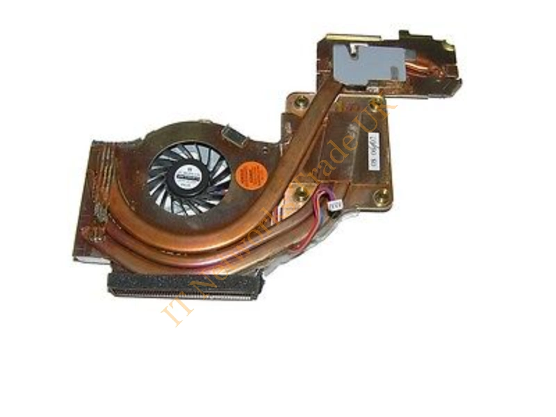 42W2028 IBM Lenovo Cooling Fan for ThinkPad T61