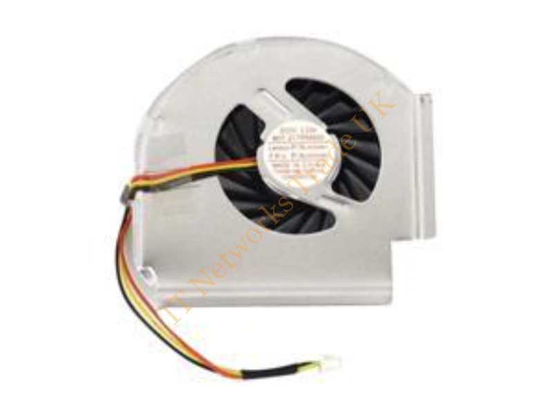42W2029 IBM Lenovo CPU Fan Heatsink for ThinkPad T61 T61P Fans And Heatsink Combo