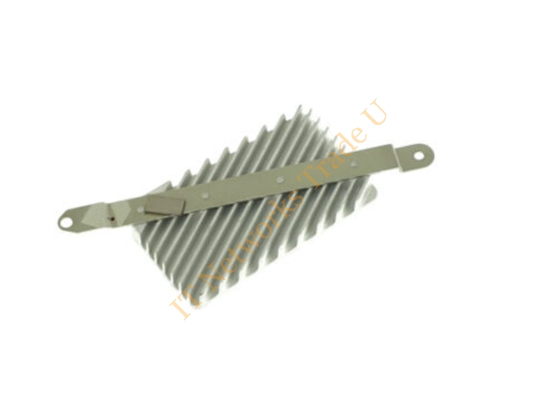 42W2401 IBM Lenovo  R60 Heat sink plate Heatsink