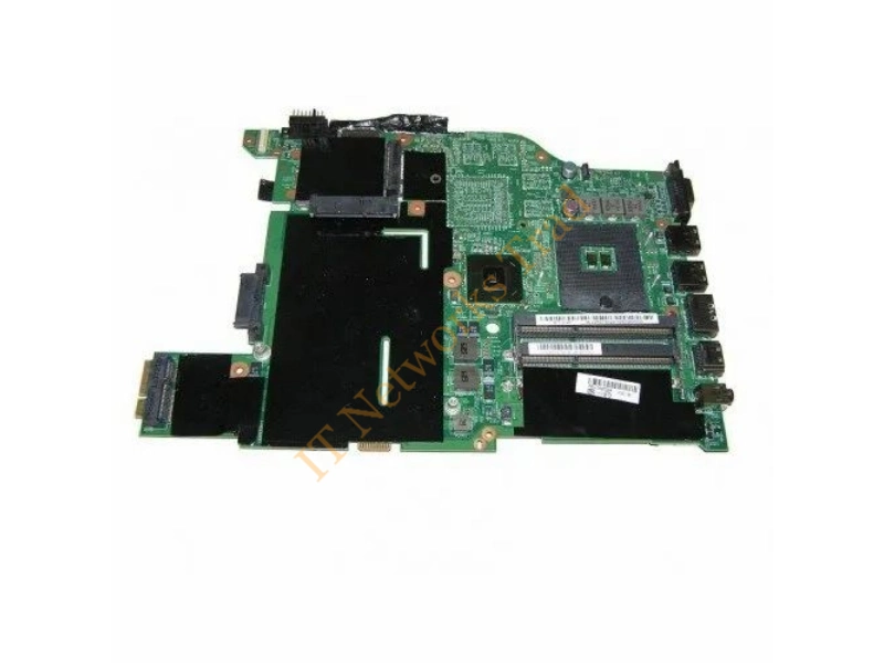 42W2575 IBM Lenovo Intel System Board Socket 478 for ThinkPad R60 Laptop Motherboard