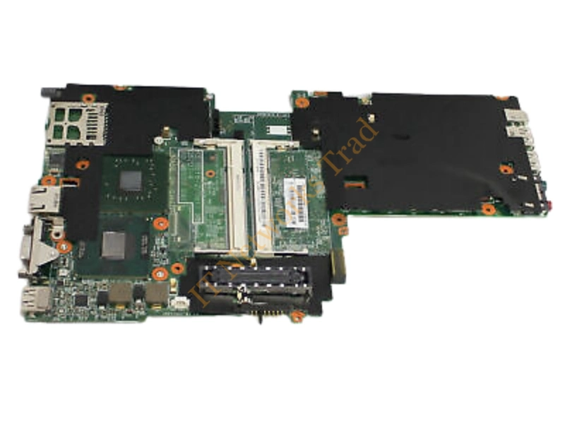 42W2576 IBM System Board for ThinkPad R60 Laptop Motherboard