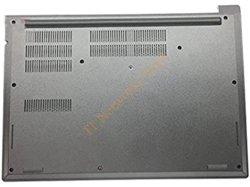 42W3697 Lenovo Base Cover Assembly for 6463 Laptop Accessory