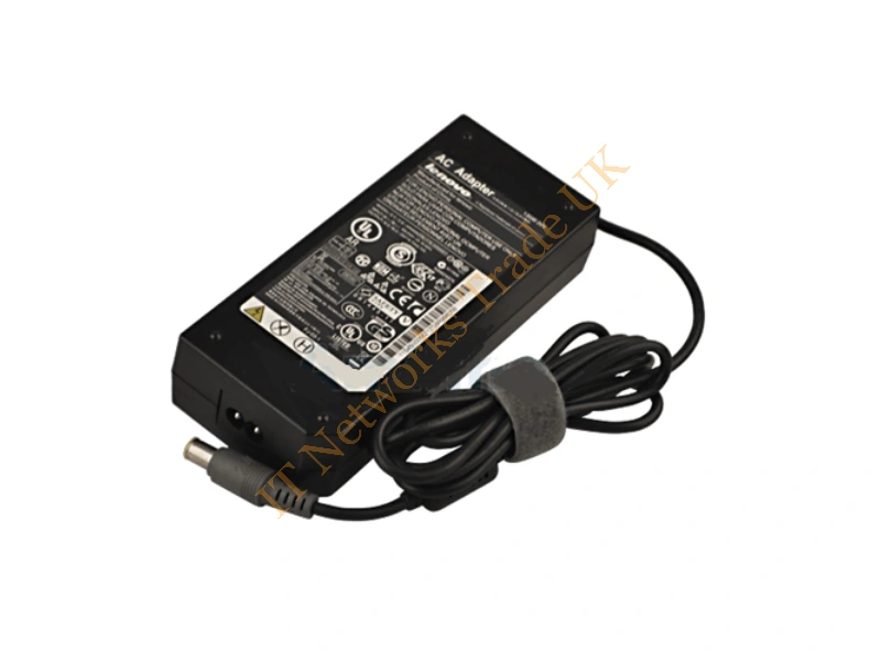 42W4632 IBM ADVANCED Mini Dock Station with Key AC Adapter and Power Cord for ThinkPad R T Z Series Laptop Accessory