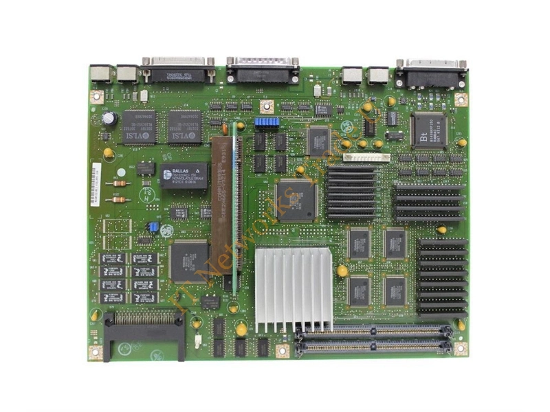42W5889 IBM System Board (Motherboard) for X3550