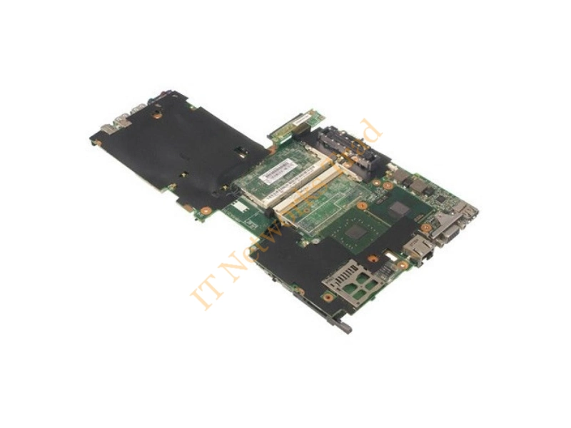 42W7691 IBM / Lenovo System Board for ThinkPad X60 Laptop Motherboard