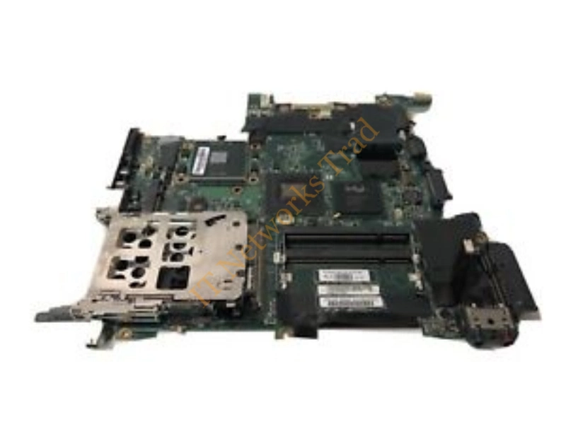 42W7732 IBM System Board for ThinkPad R60e Laptop Motherboard