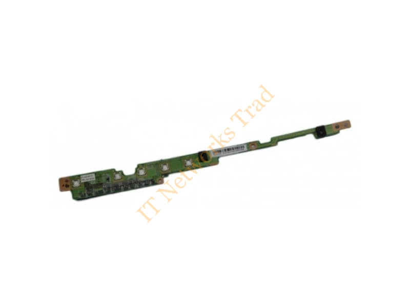 42W8084 IBM Micro Processor Card For Lenovo X200 Tablet Processor Board