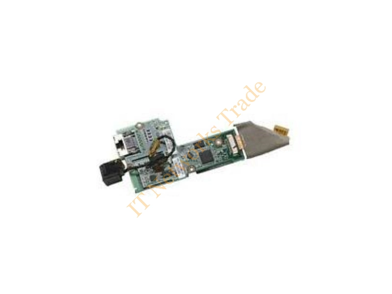 42W8103 Lenovo I/O Card Assembly for SL300 Server Accessory
