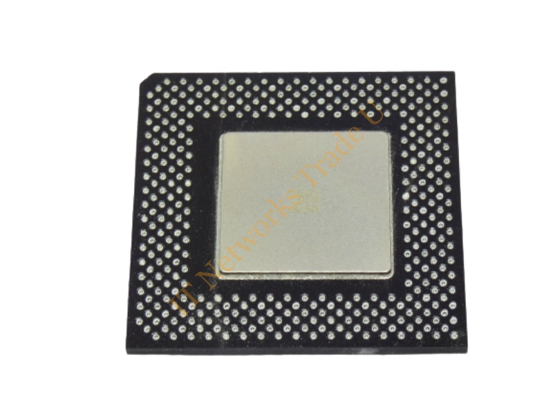 42W8147 IBM 1.83GHz 667MHz FSB 1MB L2 Cache Socket PPGA478 Intel Celeron T1700 2-Core Retail Processor