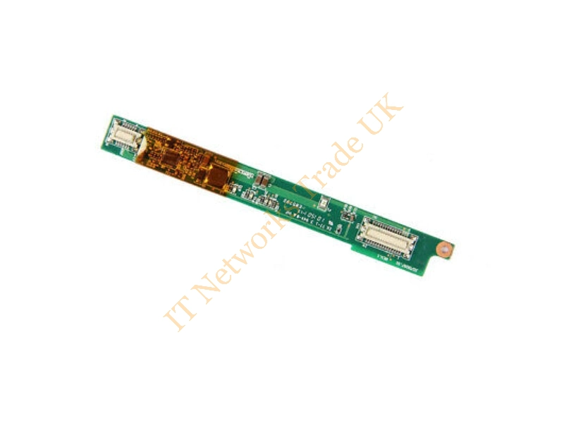 42W8231 IBM LED SUB Card for ThinkPad T400 R400 Monitor Accessories