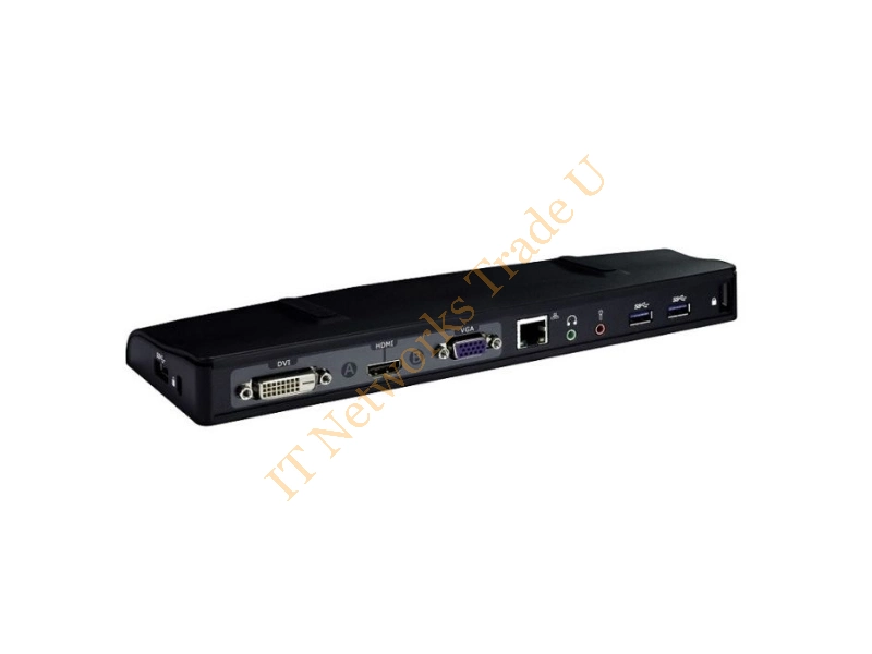 42W8299 Lenovo Advanced Mini Docking Station for ThinkPad T60 R60 Z60 Z60M T60P Series Laptop Accessory